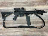 RUGER AR556 5.56X45MM NATO - 1 of 3