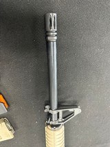 SMITH & WESSON M&P 15 5.56X45MM NATO - 3 of 3