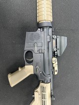 SMITH & WESSON M&P 15 5.56X45MM NATO - 2 of 3