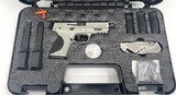 SMITH & WESSON M&P9 M2.0 9MM LUGER (9X19 PARA) - 2 of 3