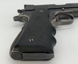 SPRINGFIELD ARMORY 1911-A1 .45 ACP - 3 of 3