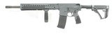 DANIEL DEFENSE DDM4 V5 .223 REM/5.56 NATO - 1 of 3