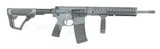 DANIEL DEFENSE DDM4 V5 .223 REM/5.56 NATO - 2 of 3