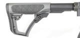 DANIEL DEFENSE DDM4 V5 .223 REM/5.56 NATO - 3 of 3