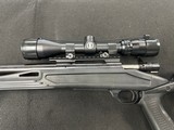 HOWA MODEL 1500 .308 WIN - 2 of 3