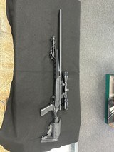 HOWA MODEL 1500 .308 WIN - 1 of 3