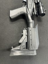 HOWA MODEL 1500 .308 WIN - 3 of 3