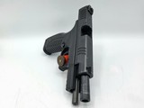 SPRINGFIELD ARMORY xdm-40 .40 S&W - 3 of 3