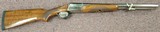 STOEGER 12-Gauge Coach Gun 12 GA - 1 of 1