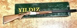 YILDIZ SP2 ME 28 GA - 1 of 3