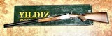 YILDIZ SP2 ME 28 GA - 2 of 3