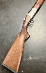 YILDIZ SP2 ME 28 GA - 3 of 3