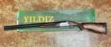 YILDIZ SP2 ME SPECIAL 12 GA - 2 of 3