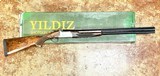 YILDIZ SP2 ME SPECIAL 12 GA - 1 of 3