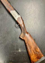 YILDIZ SP2 ME SPECIAL 12 GA - 3 of 3