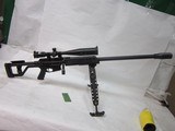 BOHICA FAR50 .50 BMG - 1 of 3