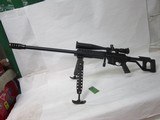 BOHICA FAR50 .50 BMG - 3 of 3