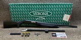 VERONA SX 405 COMBO 12 GA - 1 of 3