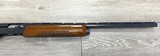REMINGTON 1100 12 GA - 3 of 3
