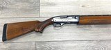 REMINGTON 1100 12 GA - 2 of 3