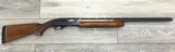REMINGTON 1100 12 GA - 1 of 3