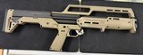 KELTEC KS7 12 GA - 2 of 2
