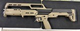 KELTEC KS7 12 GA - 1 of 2