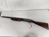 BROWNING BPS Field 22" 20 GA - 1 of 1