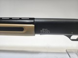 REMINGTON SPR 453 12 GA - 3 of 3