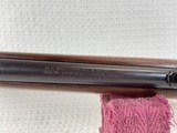 MOSSBERG 46M .22 S/L/LR - 3 of 3