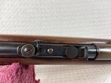MOSSBERG 46M .22 S/L/LR - 2 of 3