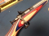 KEYSTONE SPORTING ARMS Cricket .22 LR - 2 of 3