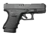 GLOCK 30S .45 ACP - 2 of 3