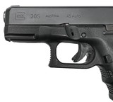 GLOCK 30S .45 ACP - 3 of 3
