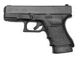 GLOCK 30S .45 ACP - 1 of 3