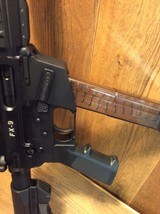 FREEDOM ORDNANCE fx9p4s 9MM LUGER (9X19 PARA) - 3 of 3