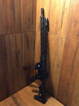 FREEDOM ORDNANCE fx9p4s 9MM LUGER (9X19 PARA) - 1 of 3