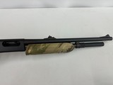 REMINGTON 870 EXPRESS 12 GA - 3 of 3