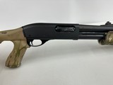 REMINGTON 870 EXPRESS 12 GA - 2 of 3