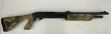 REMINGTON 870 EXPRESS 12 GA - 1 of 3