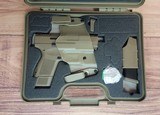 CANIK MC9 9MM LUGER (9X19 PARA) - 3 of 3