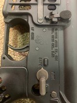 OLYMPIC ARMS, INC. OA98 .223 REM/5.56 NATO - 3 of 3
