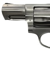 RUGER SP101 .357 MAG - 3 of 3