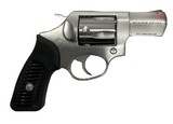 RUGER SP101 .357 MAG - 2 of 3