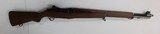 SPRINGFIELD ARMORY M1 GARAND .30 CARBINE - 2 of 3