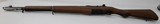 SPRINGFIELD ARMORY M1 GARAND .30 CARBINE - 3 of 3