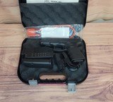 GLOCK 19Gen 4 9MM LUGER (9X19 PARA) - 3 of 3