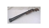 SAVAGE ARMS MODEL 24 V-A .222/20Ga .222 REM/20 GA - 2 of 3
