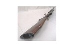 SAVAGE ARMS MODEL 24 V-A .222/20Ga .222 REM/20 GA - 3 of 3