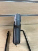 AMT AMT BACKUP .380 ACP - 3 of 3